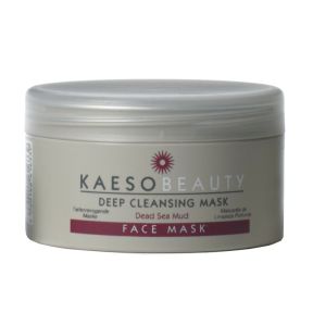 Kaeso D/Cleanse Face Mask 245m
